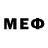Метадон VHQ Ravshan Jalapov