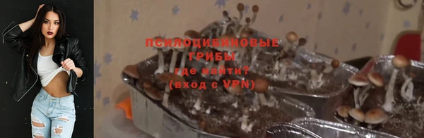 jwh Волосово