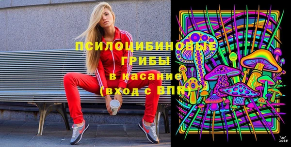 мяу мяу мука Вязники